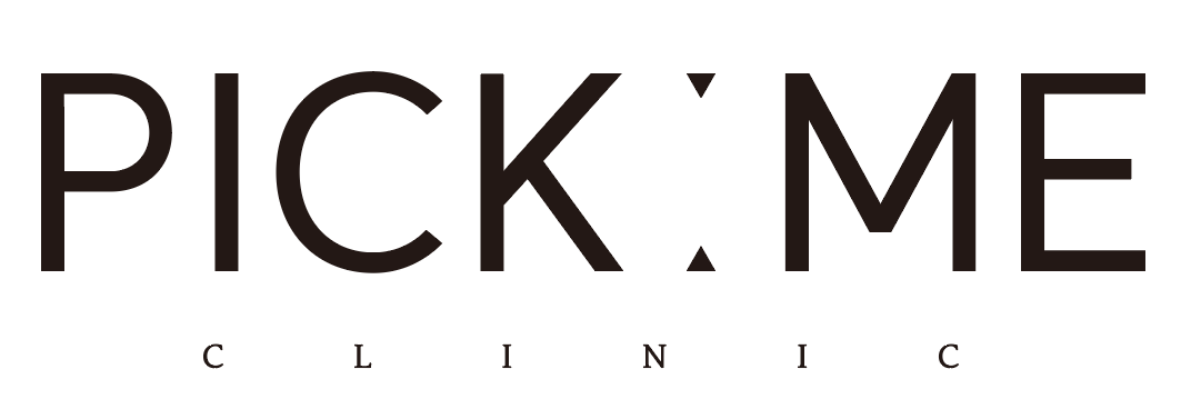 PICK ME CLINIC